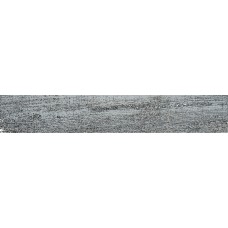 Плитка 14,8*90 Lumber Gris Erb710